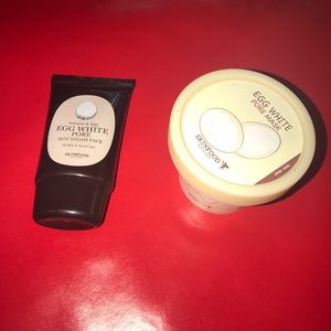 Skinfood Pore Treatment